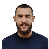 Врач Воронцов Яков Владимирович