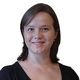 Врач Воронкова Вера Борисовна