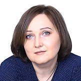 Врач Всемирнова Юлия Владимировна