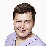 Врач Выдра Анатолий Александрович