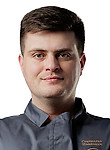 Врач Заборский Станислав Иванович