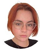 Врач Заботина Анастасия Юрьевна