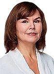 Врач Загидуллина София Мансуровна