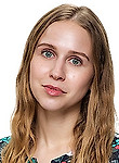 Врач Заячковская Екатерина Алексеевна