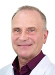 Врач Зайцев Алексей Владимирович