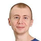 Врач Зайцев Дмитрий Евгеньевич