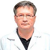 Врач Зайцев Виктор Владимирович