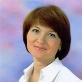 Врач Зайцева Елена Степановна
