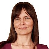 Врач Зайцева Светлана Владимировна