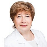 Врач Закаблуковская Марина Вячеславовна