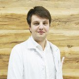Врач Закатянский Владимир Сергеевич
