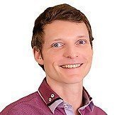Врач Захаров Вячеслав Евгеньевич