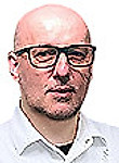 Врач Захаров Владимир Евгеньевич