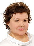 Врач Захарова Татьяна Николаевна