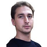 Врач Запалатовский Леонид Алексеевич