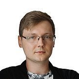 Врач Запорожченко Денис Сергеевич