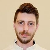 Врач Заречнев Виктор Эдуардович
