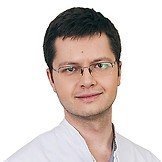 Врач Зассеев Руслан Дзамболатович