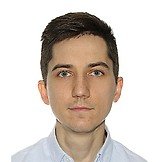 Врач Затулкин Владимир Александрович