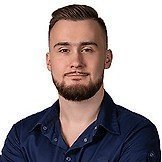 Врач Завадский Владислав Юрьевич