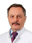 Врач Заводник Аркадий Иосифович
