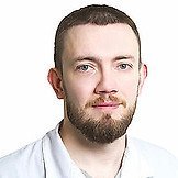Врач Заводов Константин Александрович