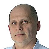 Врач Заворохин Андрей Геннадиевич