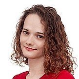 Врач Зеель Марина Александровна
