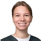 Врач Зеленова Анна Валерьевна