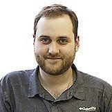 Врач Земцов Юрий Николаевич