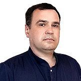 Врач Землянский Алексей Петрович