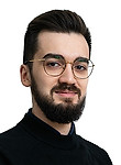 Врач Зернюк Василий Юрьевич