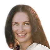 Врач Жагренкова Галина Михайловна