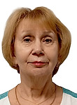 Врач Жаркова Наталья Владимировна