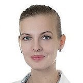Врач Жирова Елена Павловна