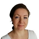 Врач Живакова Мария Александровна