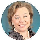 Врач Жукова-Уилльямс Любовь Владиславовна