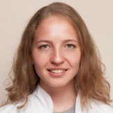 Врач Жукова Валентина Александровна