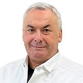Врач Журавлев Александр Николаевич