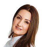 Врач Журавлева Татьяна Сергеевна