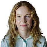 Врач Журавлёва Евгения Геннадьевна