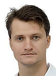 Врач Журавский Иван Александрович