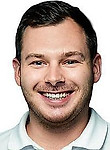 Врач Жвакин Аркадий Андреевич