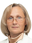Врач Злотникова Татьяна Викторовна