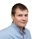 Врач Зубцов Александр Николаевич