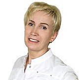 Врач Зудова Светлана Сергеевна