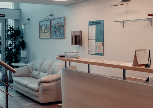 AvenueMedSpa