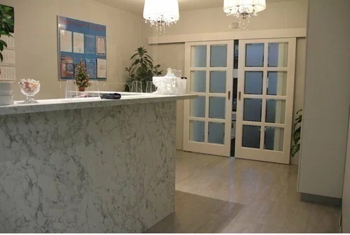 Ammy Clinic (Эмми Клиник)