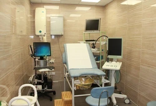 Ammy Clinic (Эмми Клиник)