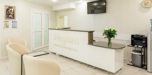 ЦПС Медика